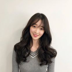 点击看大图 -IN STYLE·全国形象店