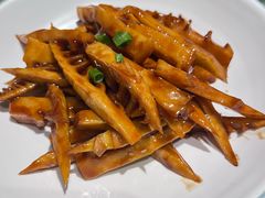 -苏帮袁Sue Cuisine(南开大悦城店)