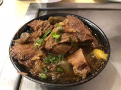 -日葵 大阪烧ひまり(仙霞路店)