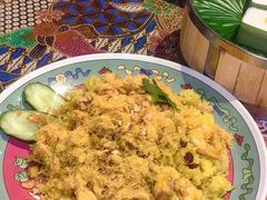 -小娘惹厨房Little Nyonya(狮城有约上榜店)