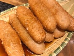 -蜀大侠火锅(龙岗店)