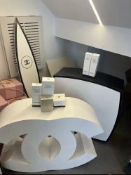-春田皮肤管理中心品牌旗舰店