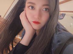 -龙湖西安曲江天街