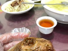 -温江公平红烧兔(总店)