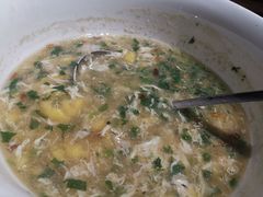 -77号渔船·蒸海鲜青岛菜(积米崖店)