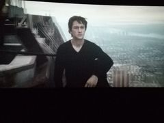 -金逸影城(联发广场店)