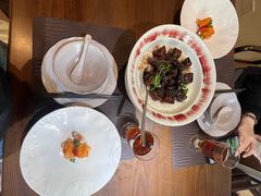 -九福楼大酒店