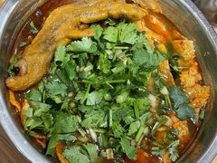 -柳州肥姨妈大骨螺蛳粉(双阳路店)