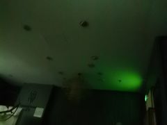 -大商麦凯乐(大连总店)