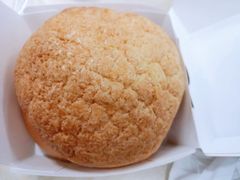 -龙记烧腊茶餐厅(常德路店)