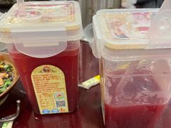 -金必轩(青岩店)