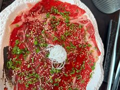 -黑牛の店·黑金店(沈阳万象城店)