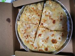 -甲乙饼·手工牛肉饼(金地广场店)