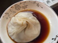 -熙盛源(复兴路店)