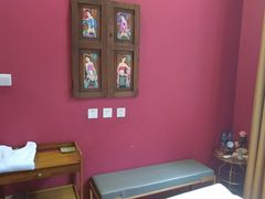 -兰纳泰式spa(古城店)