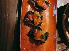 -三川·十酒Izakaya(南昌路店)