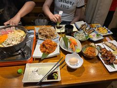 -三月居酒屋(青年大街店)