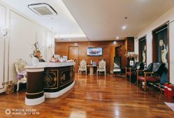 点击看大图 -北京英煌医疗美容
