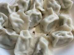 -大连湾旭日·家宴·海肠捞饭(马栏广场店)