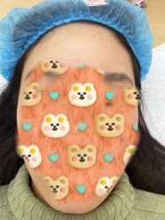 -禾丽康美医疗美容医院