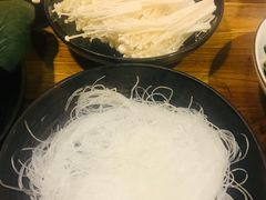 -六合顺