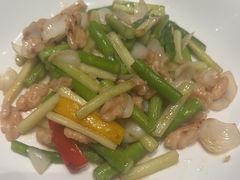 -百富源·海鲜辽菜(和平北大街店)