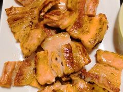 -六七八韩式烤肉·韩国料理(上杭路店)