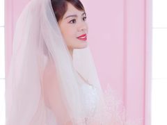 -经典婚纱摄影美学馆·私人定制