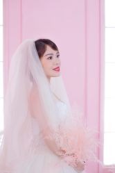 点击看大图 -经典婚纱摄影美学馆·私人定制