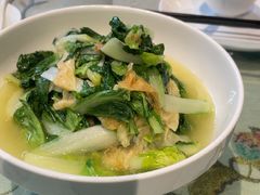 -知味观·味庄(杨公堤店)