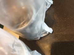 -麦当劳(莒县服务区店)