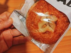 -面包日报