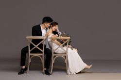 -你好晴天·目的地婚礼