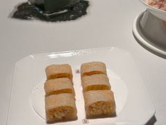-炳胜私厨(中达旗舰店)