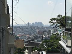 -梨泰院