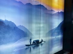 -上足·影院足道·SPA(红岭店)