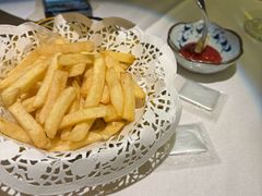 -太平馆西餐厅(北京路店)