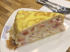 -鲜果搭(联合广场店)