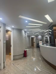 -深圳鹏爱秀琪医疗美容医院
