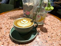 -黑草莓(重庆路店)