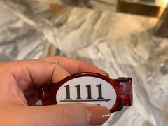 -南京瀚金佰九号温泉酒店