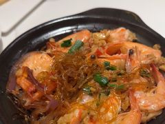 -川味堂·四川豆花(八卦岭店)