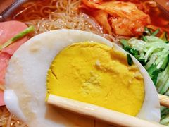 -野人串吧(太原街步行街店)