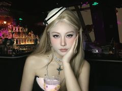 -苏丝的天空高空酒吧Suzie's Sky Bar
