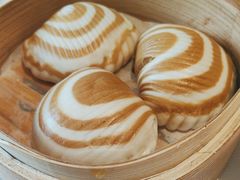 -顺峰(农展馆店)
