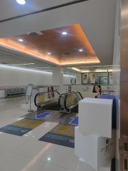 -东莞台心医院-医疗美容