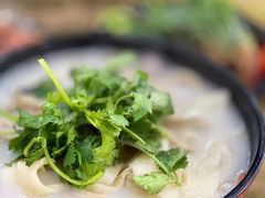 -惠丰源烩面馆(经七路店)