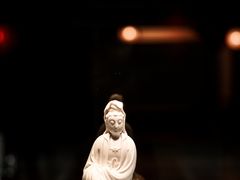 -中国闽台缘博物馆