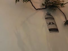 -耳艺采耳·足疗·按摩SPA(市桥店)