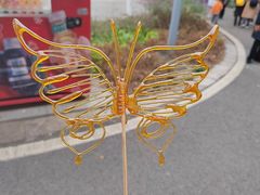 -塔子山公园